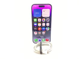 apple iphone 14 pro 128gb