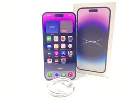 apple iphone 14 pro 128gb