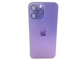 apple iphone 14 pro 128gb