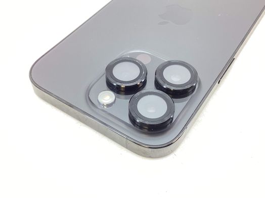 apple iphone 14 pro 128gb