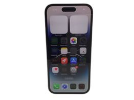 apple iphone 14 pro 128gb