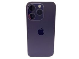 apple iphone 14 pro 128gb