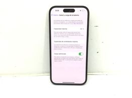 apple iphone 14 pro 128gb
