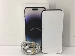 apple iphone 14 pro 128gb