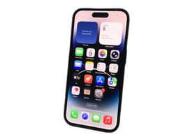 apple iphone 14 pro 128gb