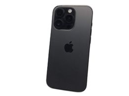 apple iphone 14 pro 128gb