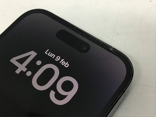 apple iphone 14 pro 128gb