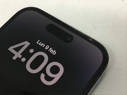 apple iphone 14 pro 128gb