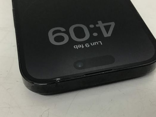 apple iphone 14 pro 128gb