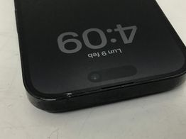 apple iphone 14 pro 128gb