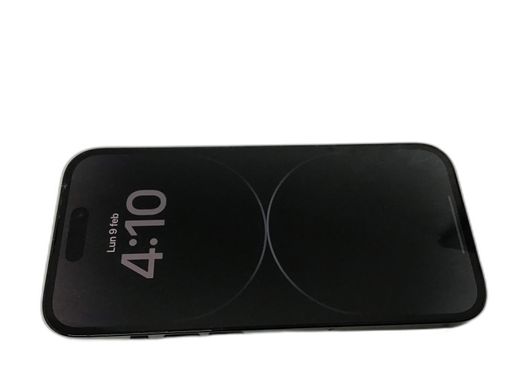 apple iphone 14 pro 128gb