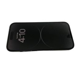 apple iphone 14 pro 128gb