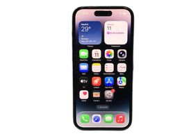 apple iphone 14 pro 128gb
