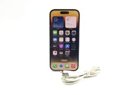 apple iphone 14 pro 128gb