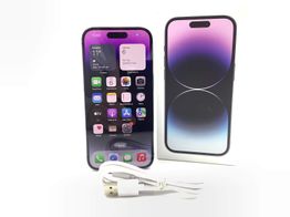 apple iphone 14 pro 128gb