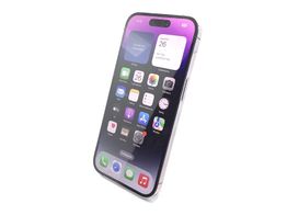 apple iphone 14 pro 128gb
