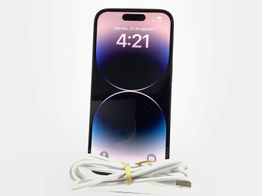 apple iphone 14 pro 128gb