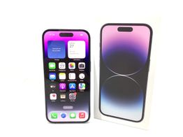 apple iphone 14 pro 128gb