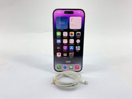 apple iphone 14 pro 128gb
