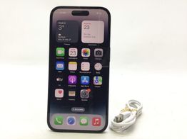 apple iphone 14 pro 128gb