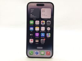 apple iphone 14 pro 128gb