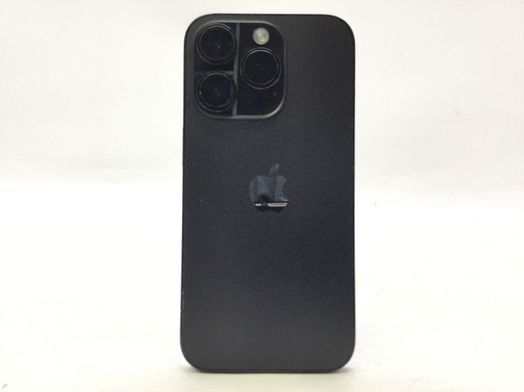 apple iphone 14 pro 128gb