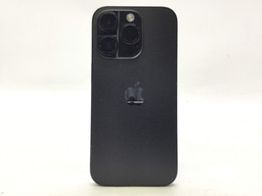 apple iphone 14 pro 128gb