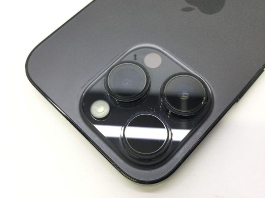 apple iphone 14 pro 128gb