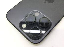 apple iphone 14 pro 128gb