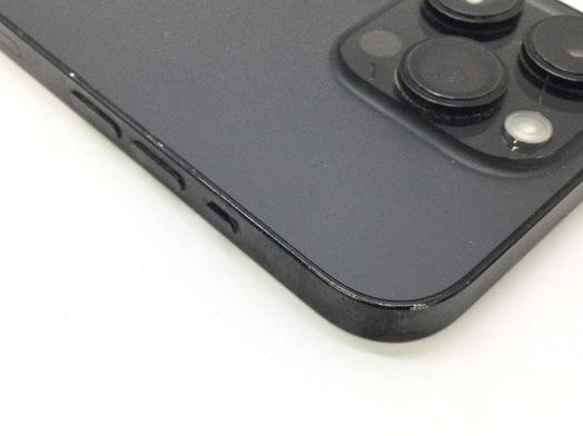 apple iphone 14 pro 128gb