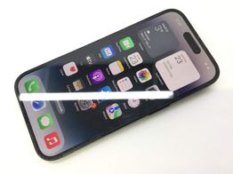 apple iphone 14 pro 128gb