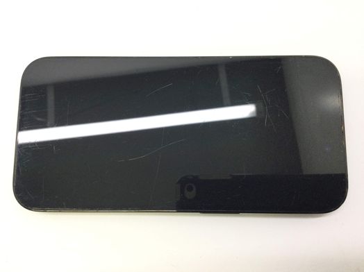 apple iphone 14 pro 128gb