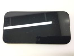 apple iphone 14 pro 128gb