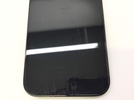 apple iphone 14 pro 128gb