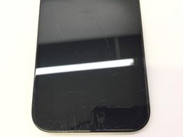 apple iphone 14 pro 128gb