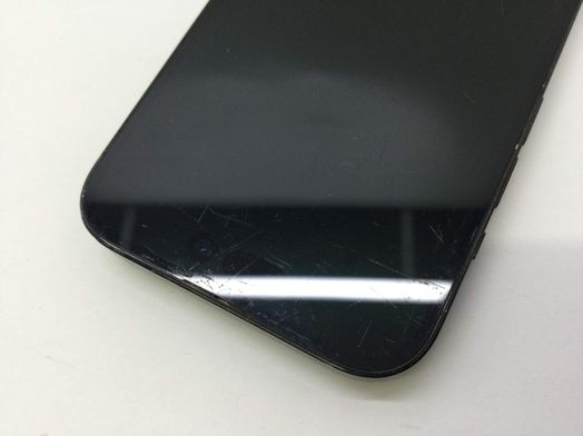 apple iphone 14 pro 128gb