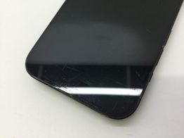 apple iphone 14 pro 128gb