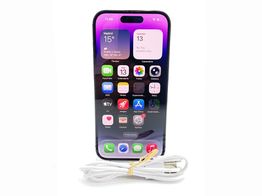 apple iphone 14 pro 128gb