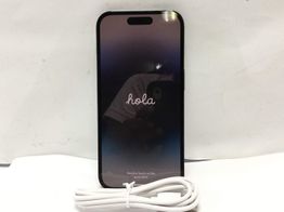 apple iphone 14 pro 128gb