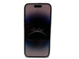 apple iphone 14 pro 128gb apple iphone 14 pro 128gb