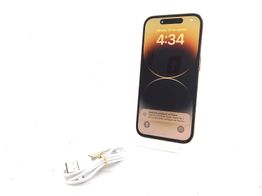 apple iphone 14 pro 128gb