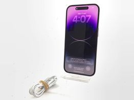 apple iphone 14 pro 128gb apple iphone 14 pro 128gb