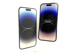 apple iphone 14 pro 128gb apple iphone 14 pro 128gb