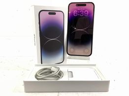 apple iphone 14 pro 128gb apple iphone 14 pro 128gb