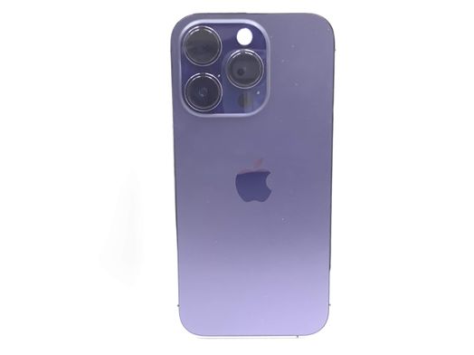 apple iphone 14 pro 128gb