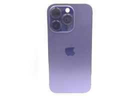 apple iphone 14 pro 128gb