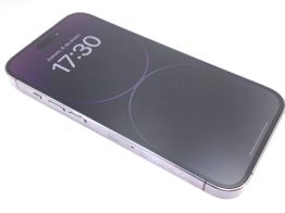 apple iphone 14 pro 128gb