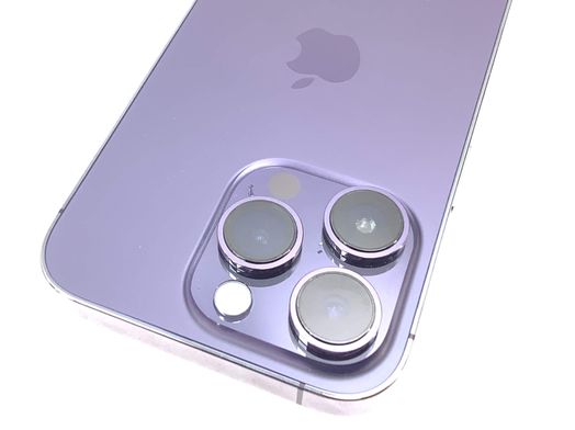 apple iphone 14 pro 128gb