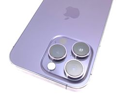 apple iphone 14 pro 128gb