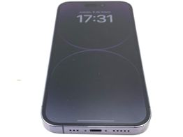 apple iphone 14 pro 128gb